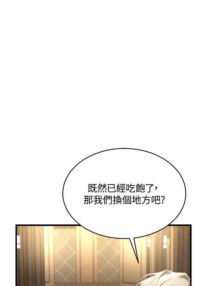 107.jpg