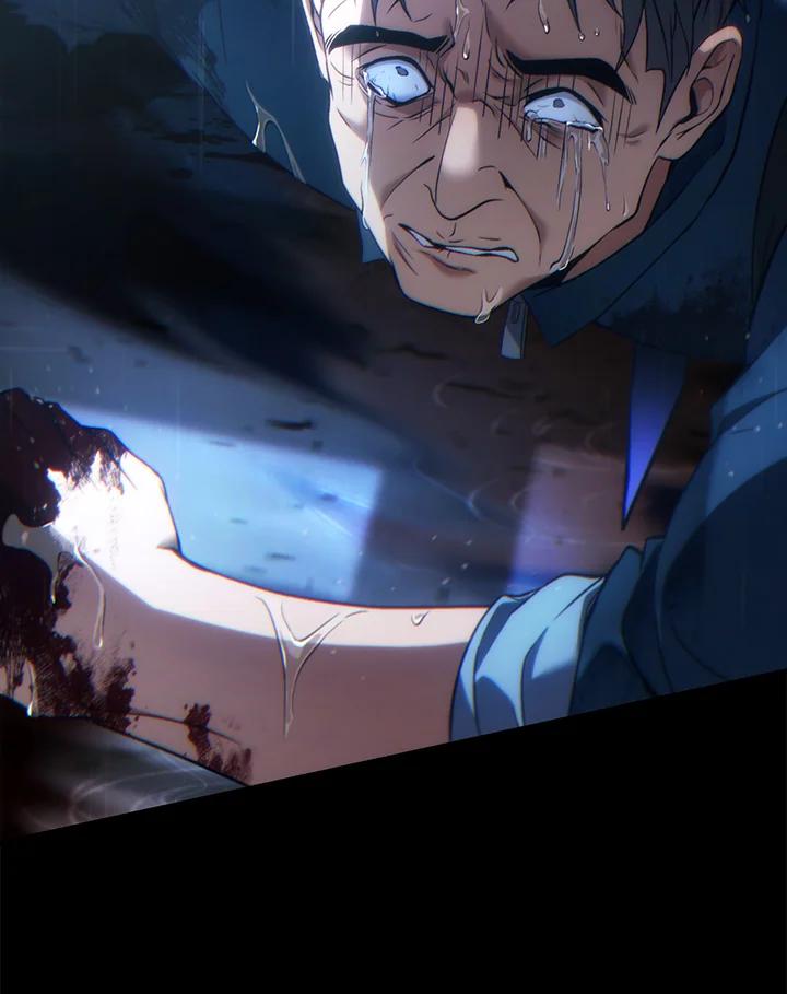 126.jpg