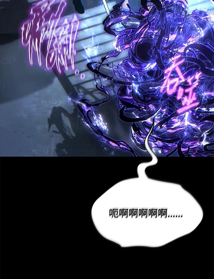 143.jpg