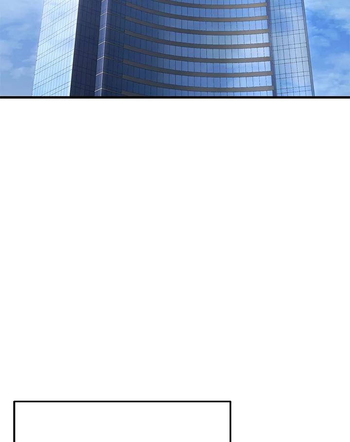 192.jpg
