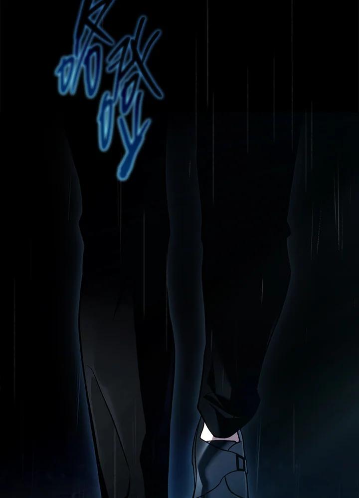 94.jpg