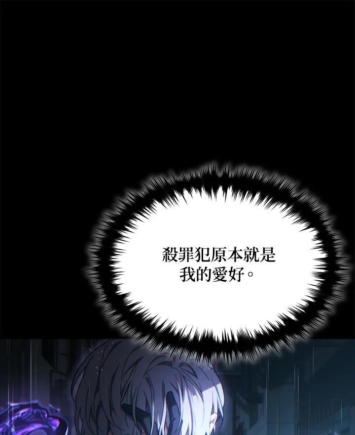 158.jpg