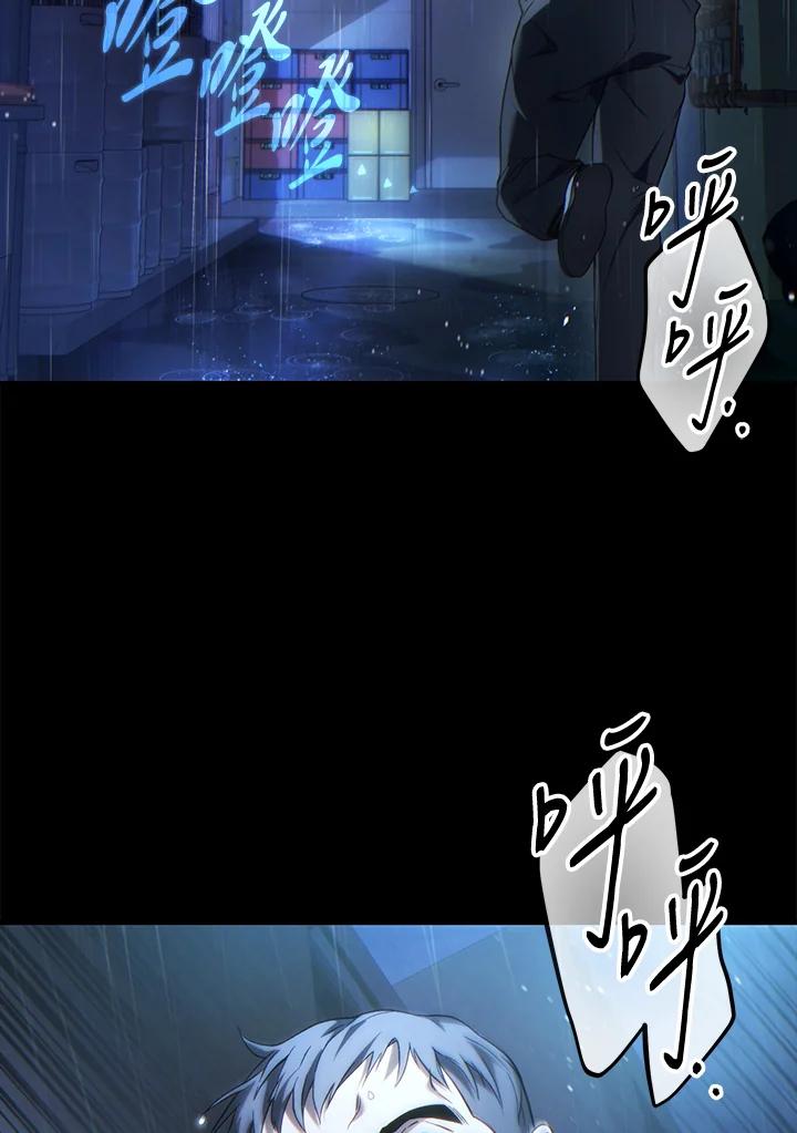 87.jpg