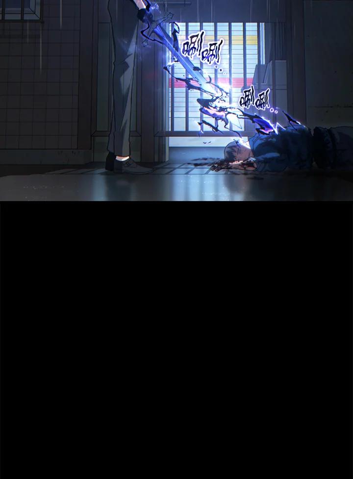 168.jpg