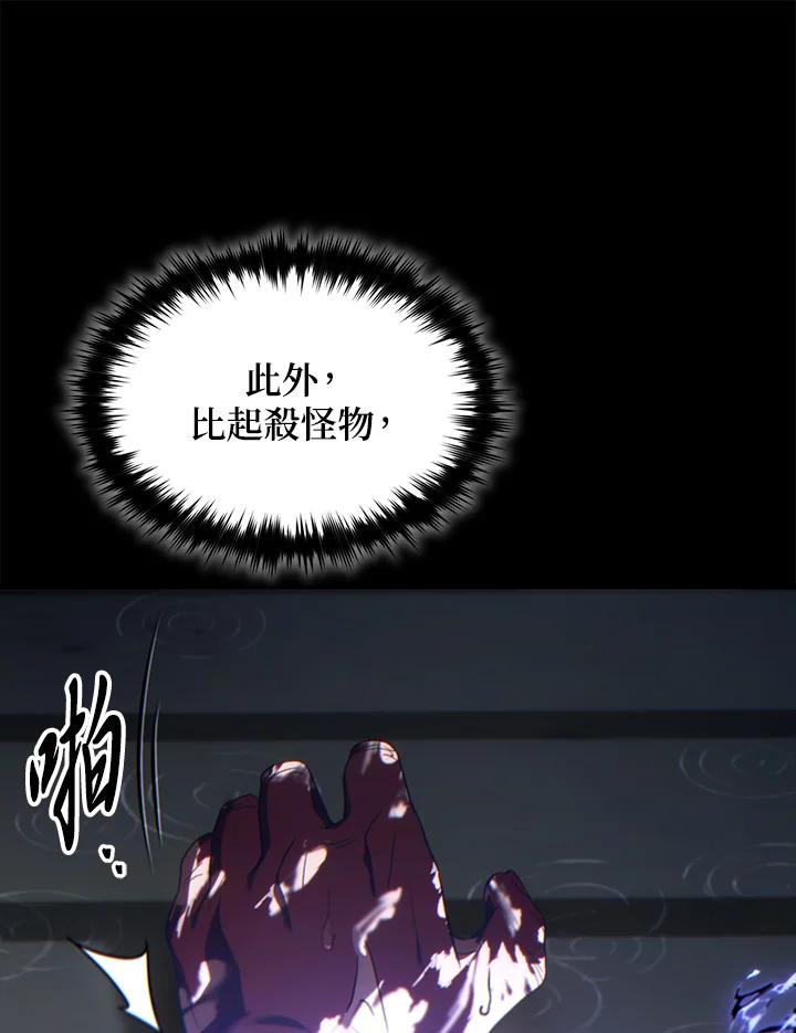 154.jpg