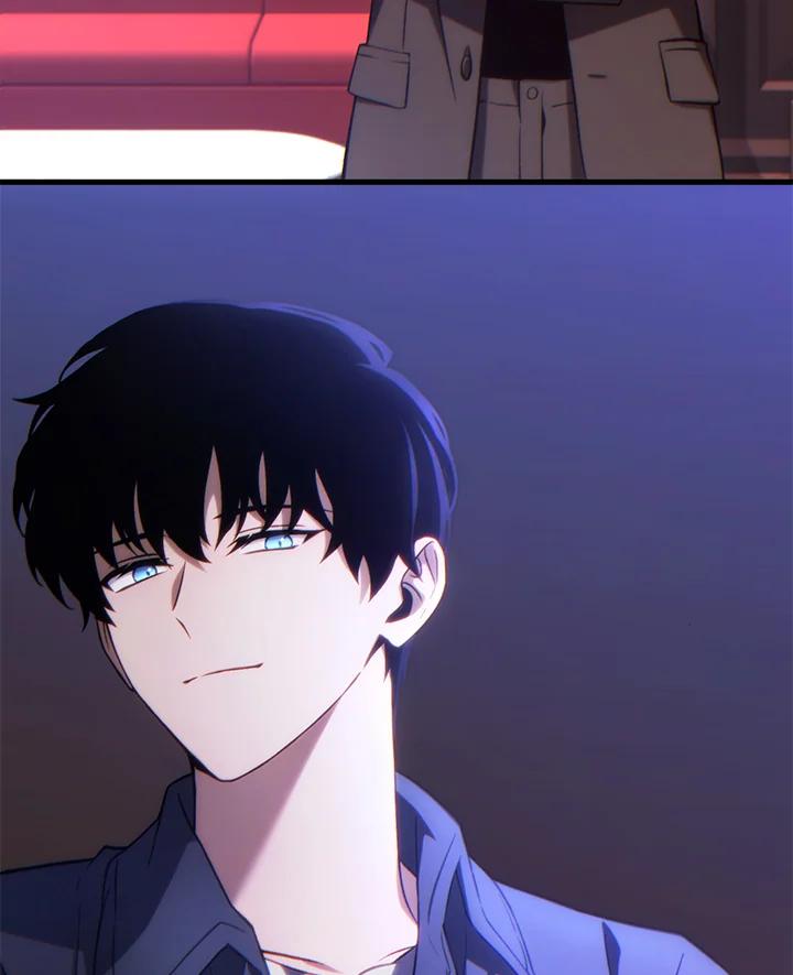 72.jpg