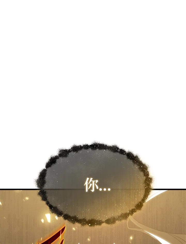 127.jpg