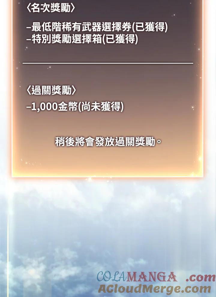 93.jpg