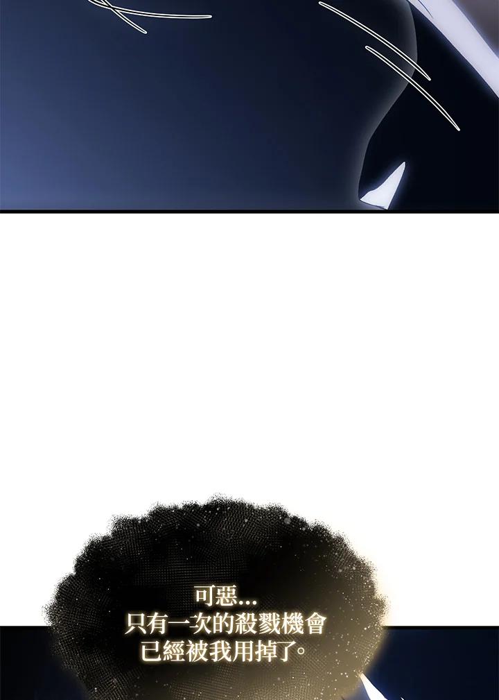 148.jpg