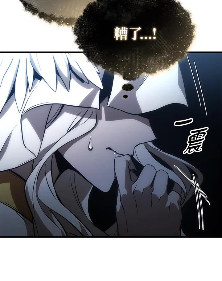 107.jpg
