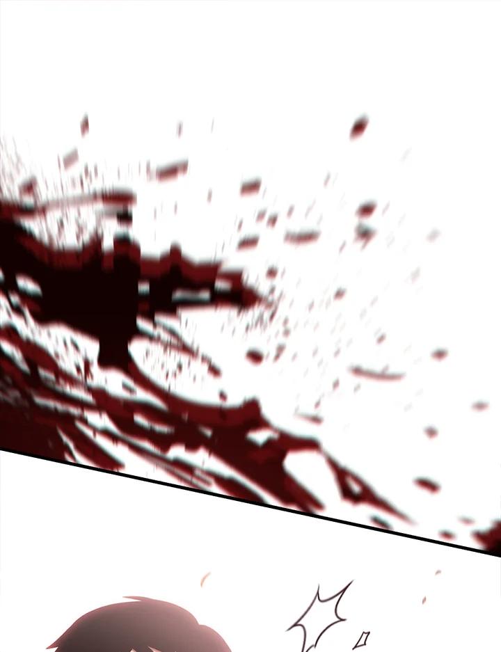 52.jpg