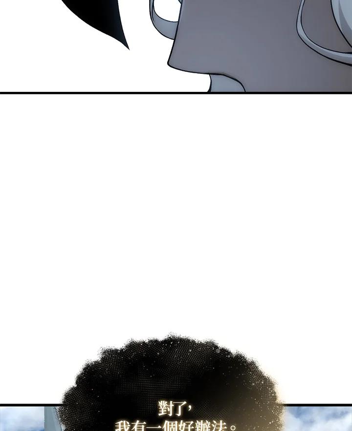 152.jpg