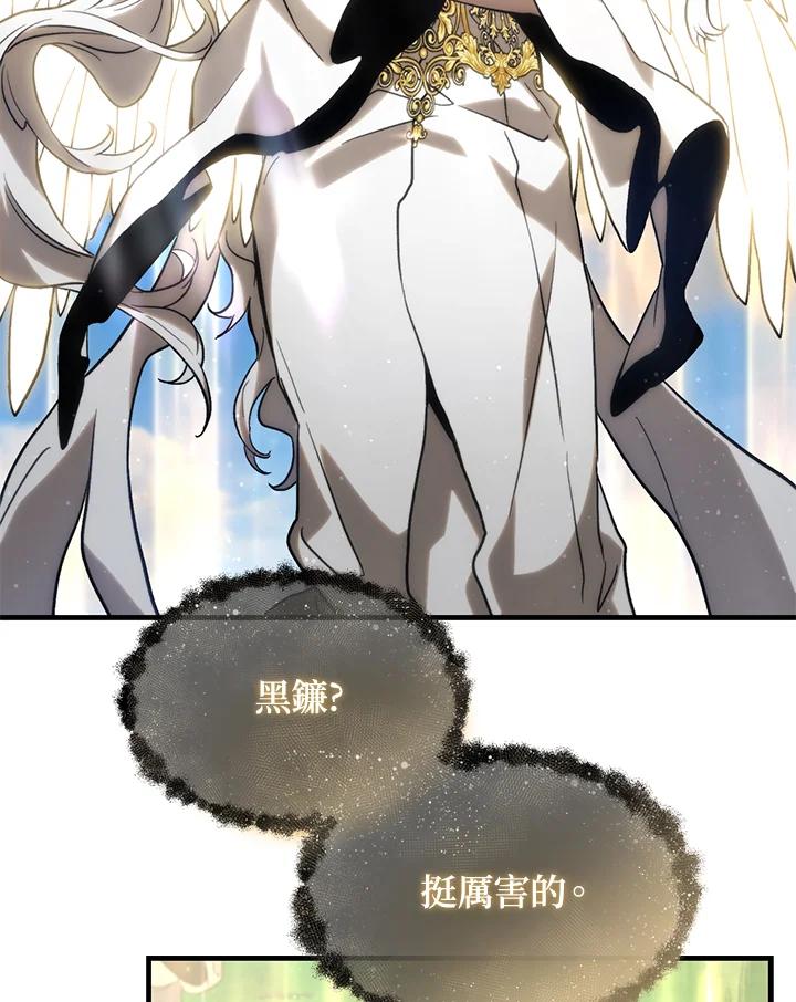 102.jpg