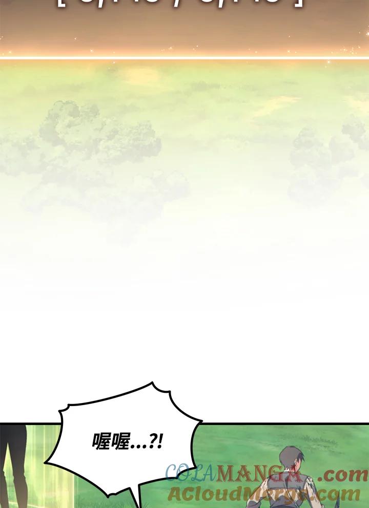 69.jpg