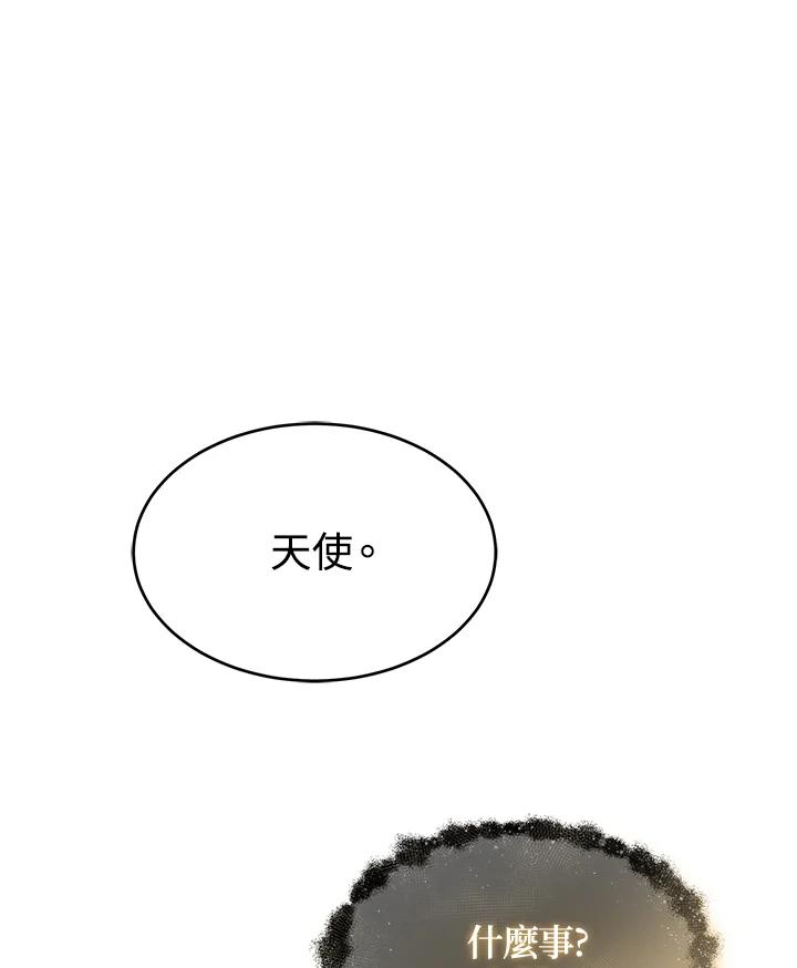 114.jpg