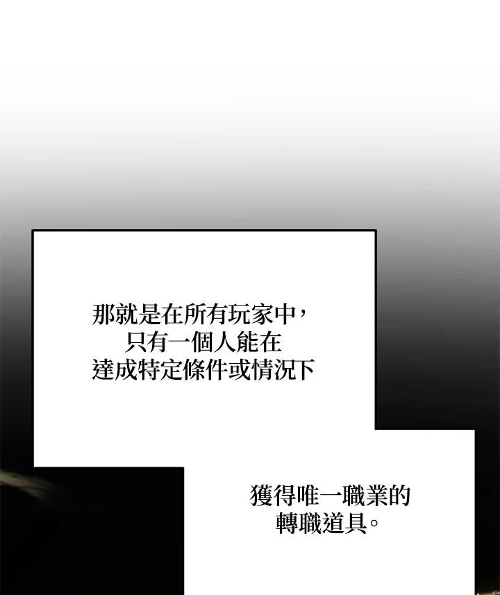 114.jpg