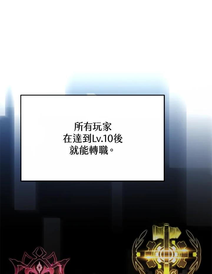 108.jpg