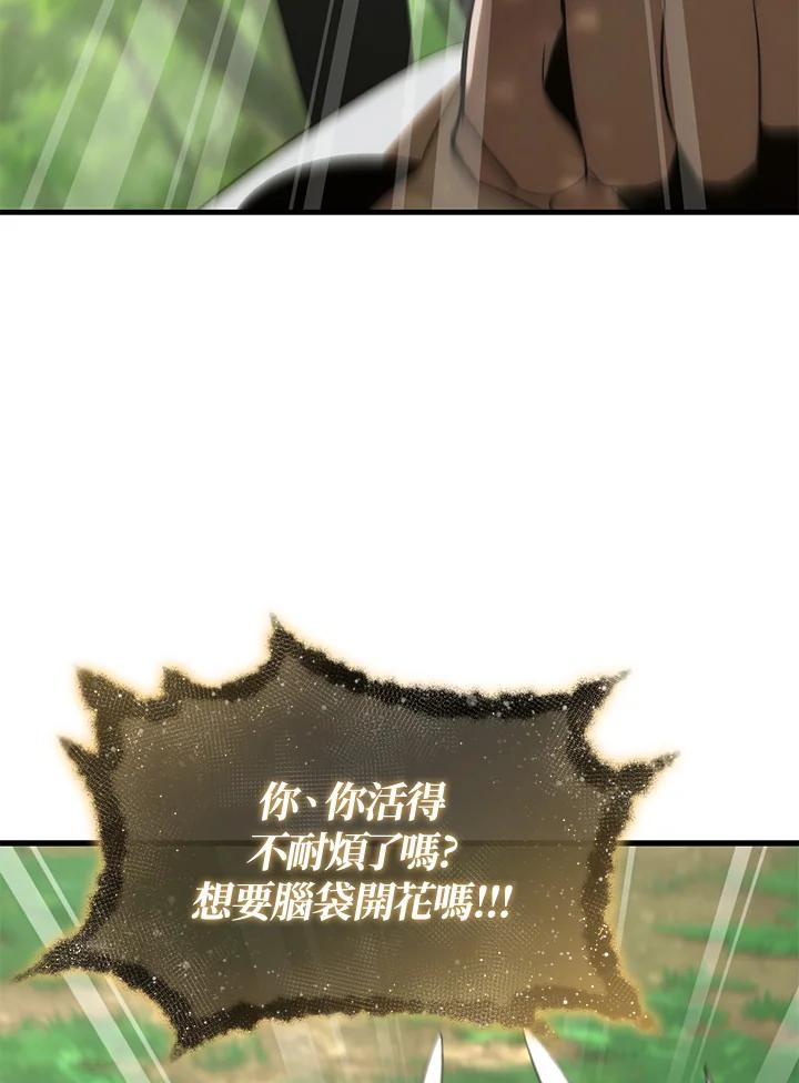 59.jpg