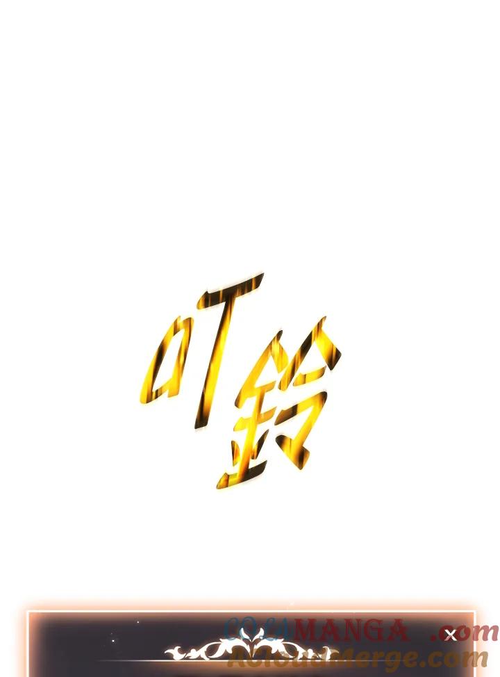 133.jpg