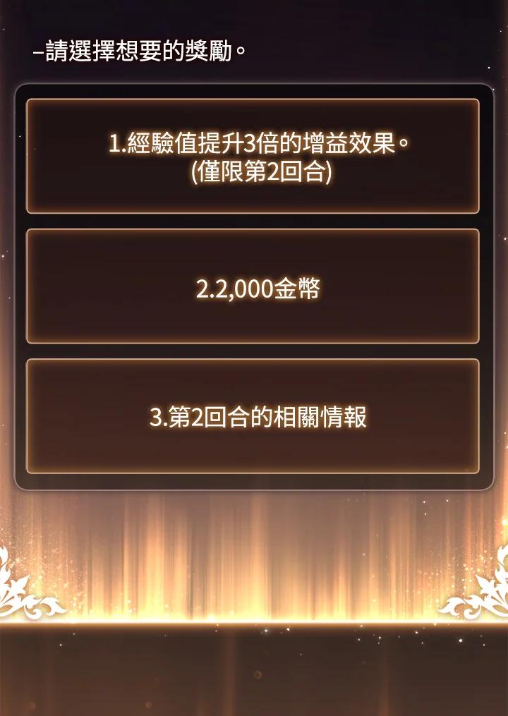 123.jpg