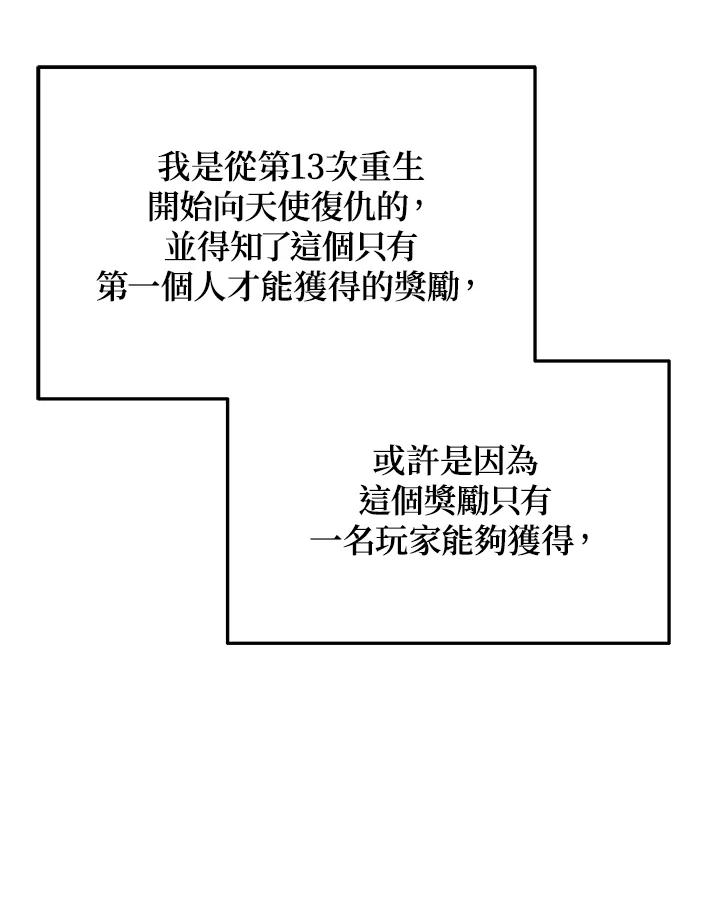 98.jpg