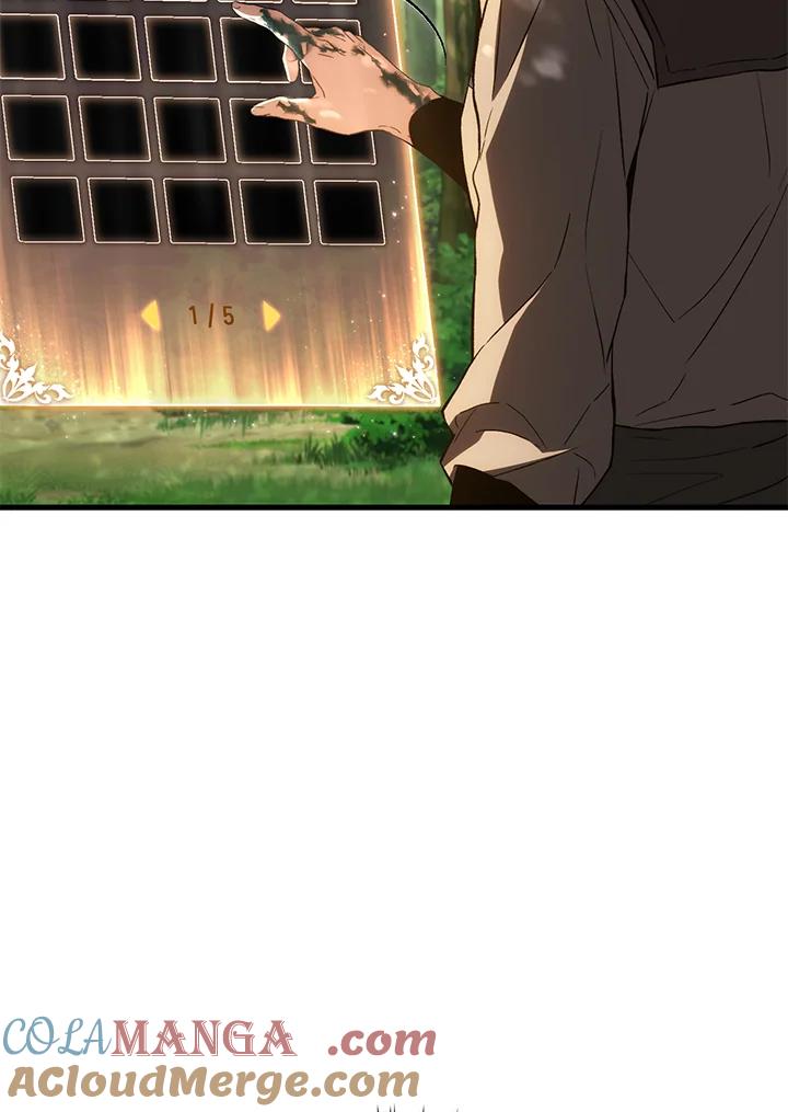 121.jpg