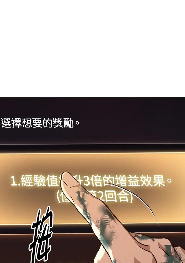 126.jpg