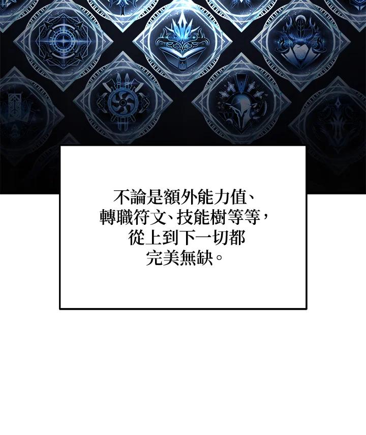 119.jpg