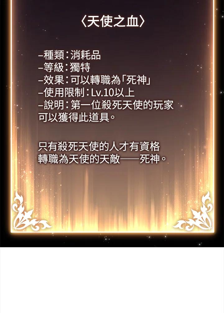 107.jpg