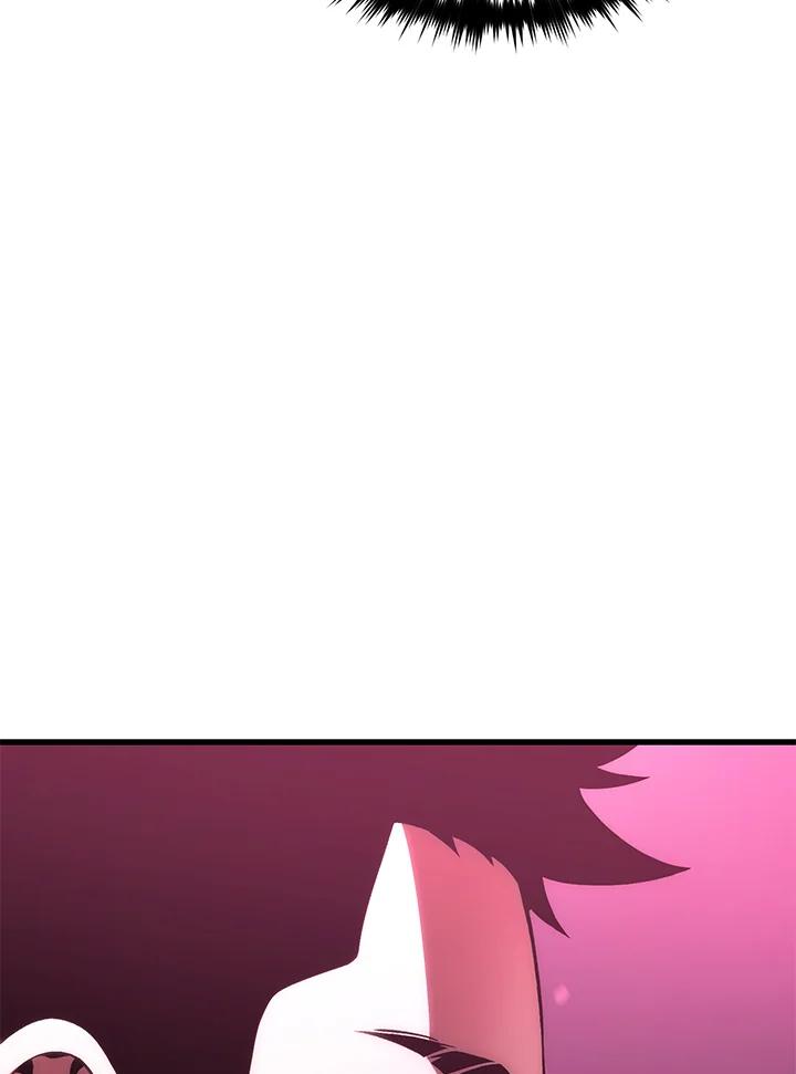 142.jpg