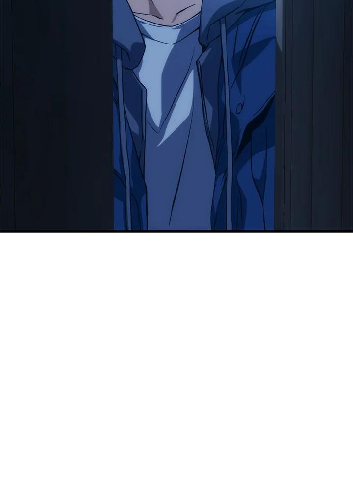100.jpg