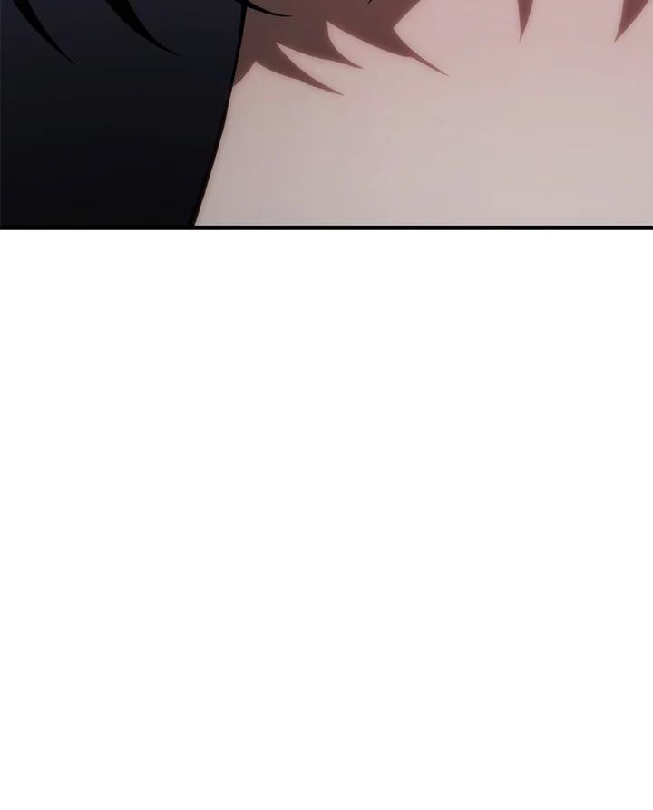 186.jpg