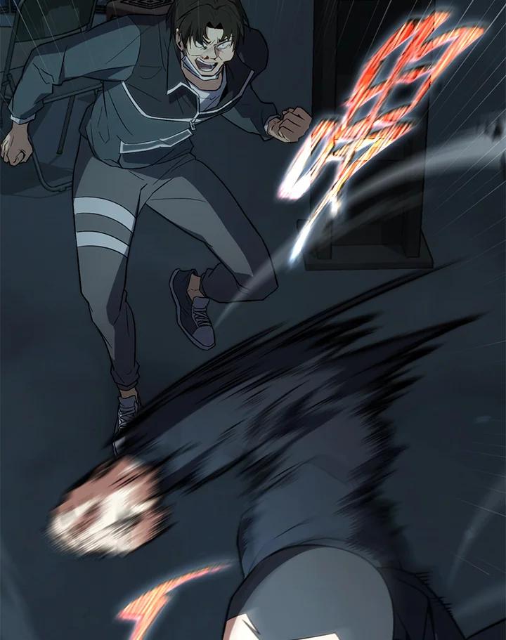 139.jpg