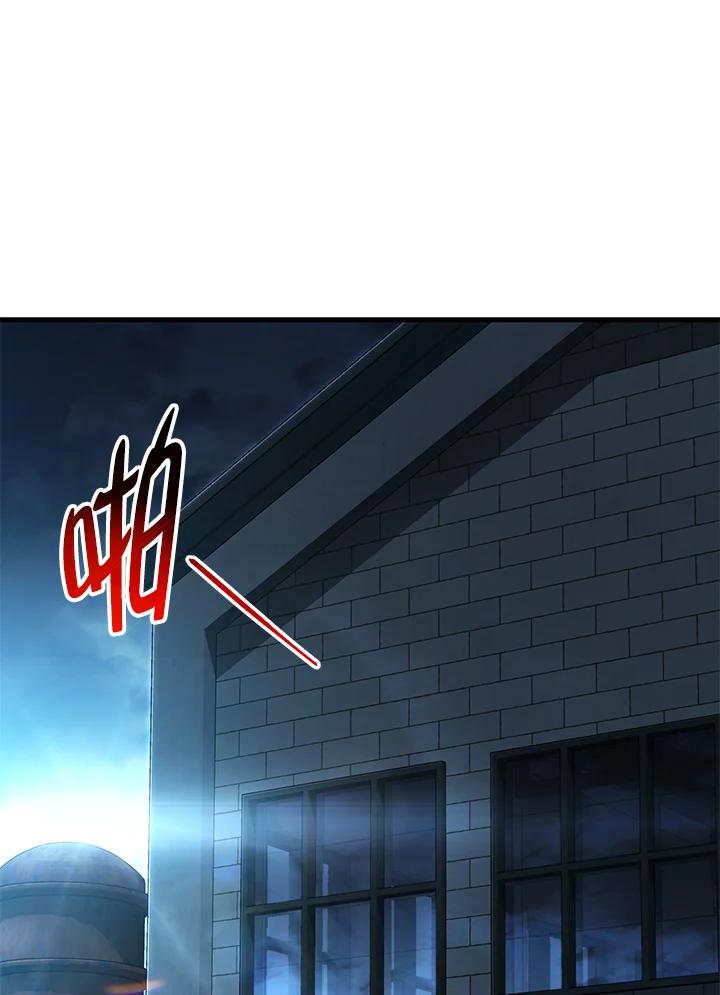 48.jpg