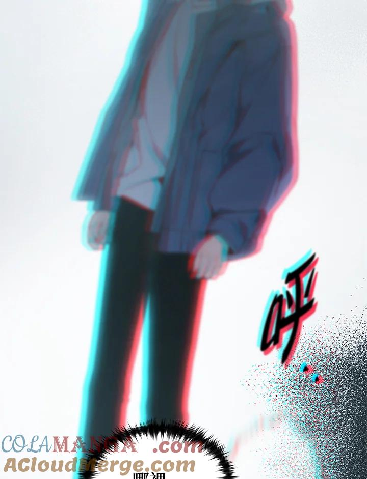 173.jpg