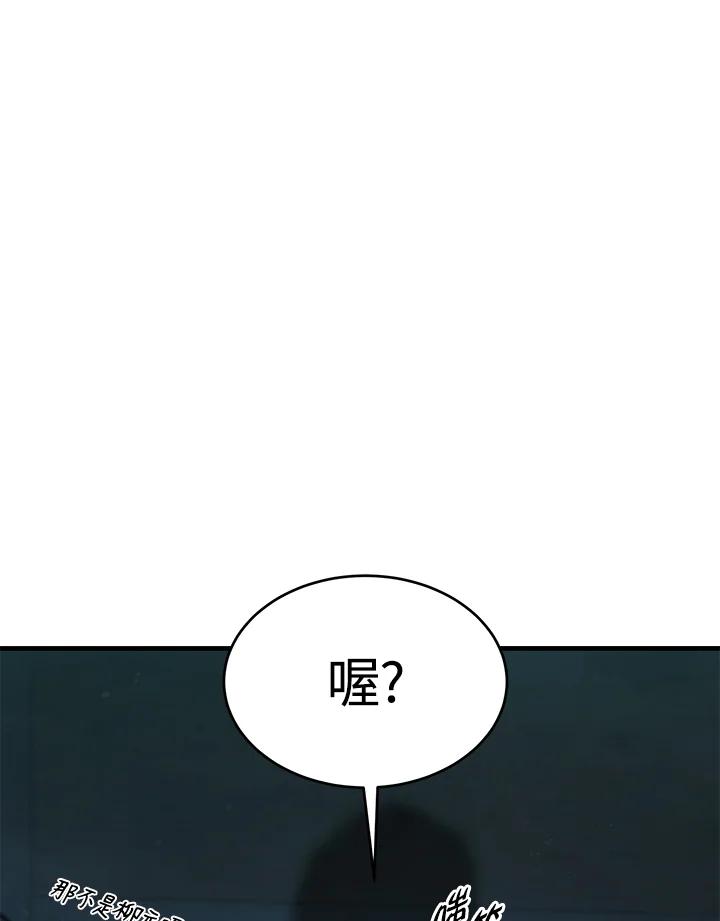 96.jpg