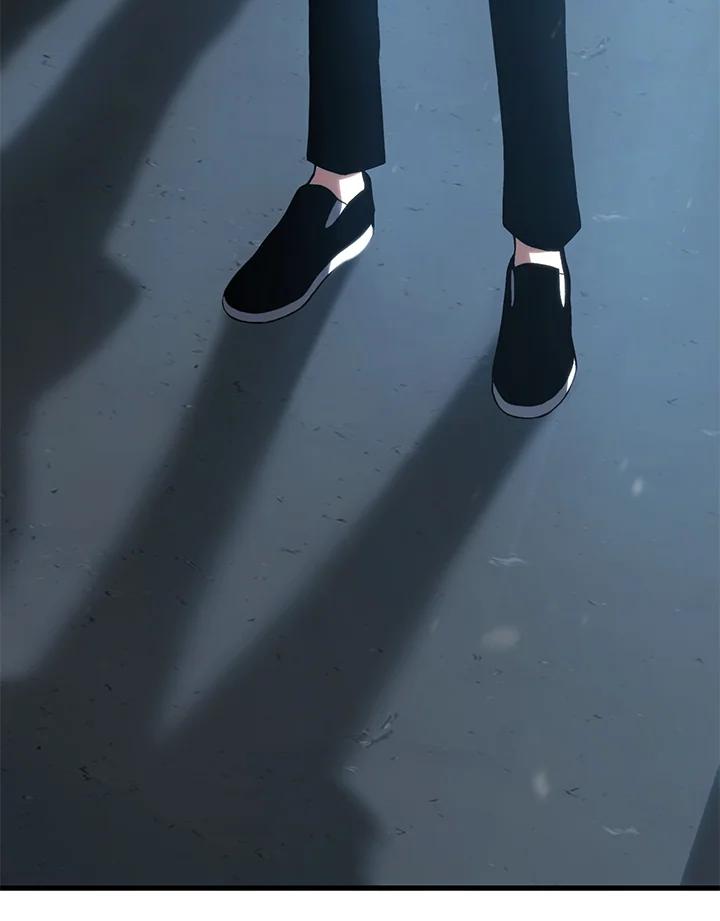 95.jpg