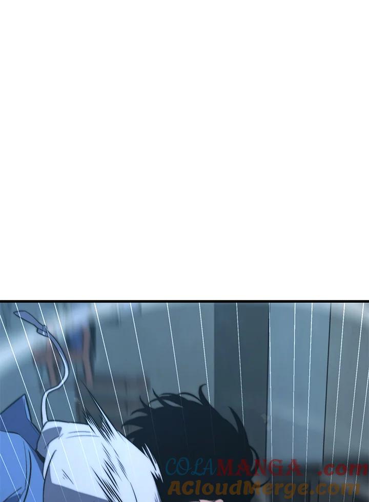 133.jpg