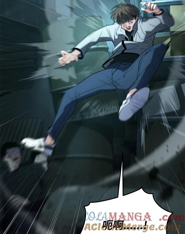 137.jpg