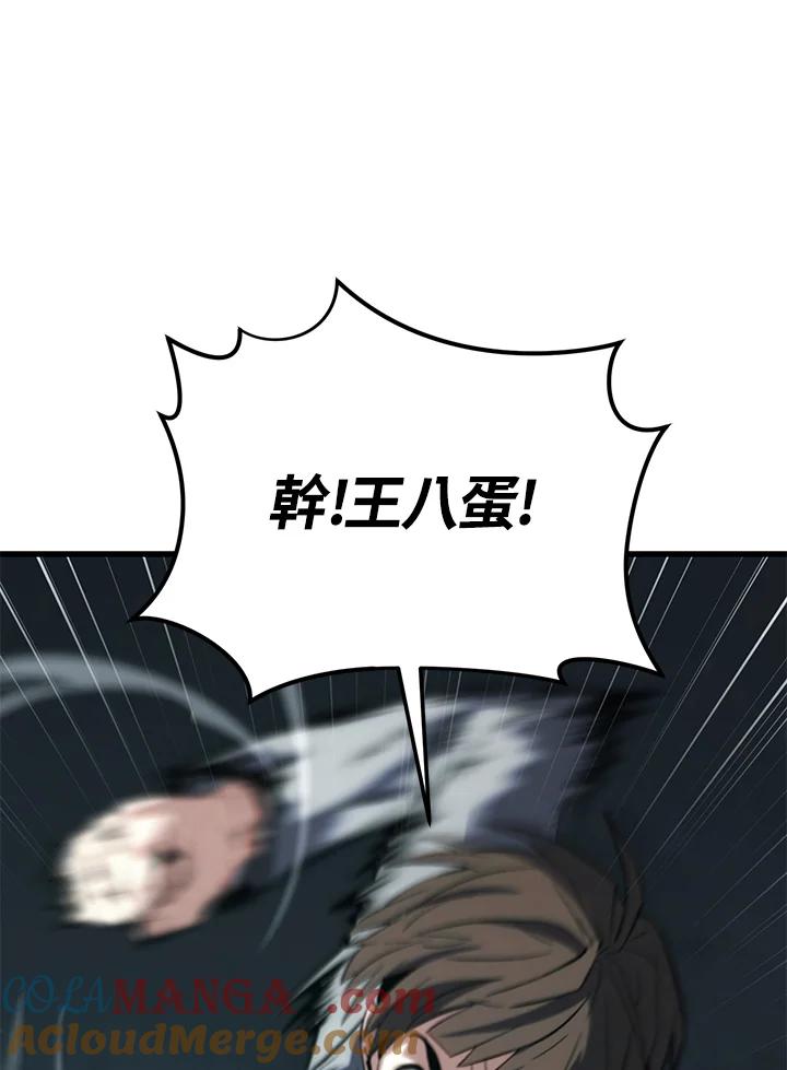 129.jpg