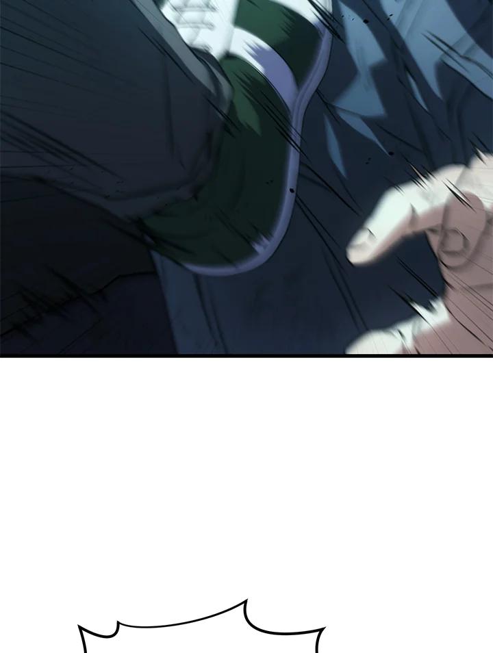 51.jpg