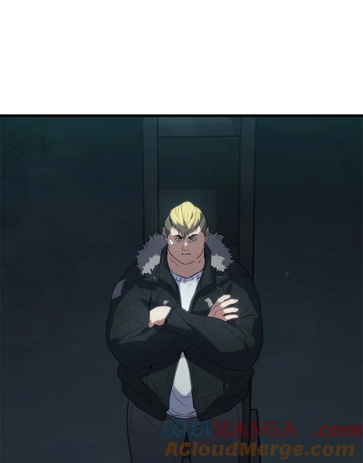 117.jpg