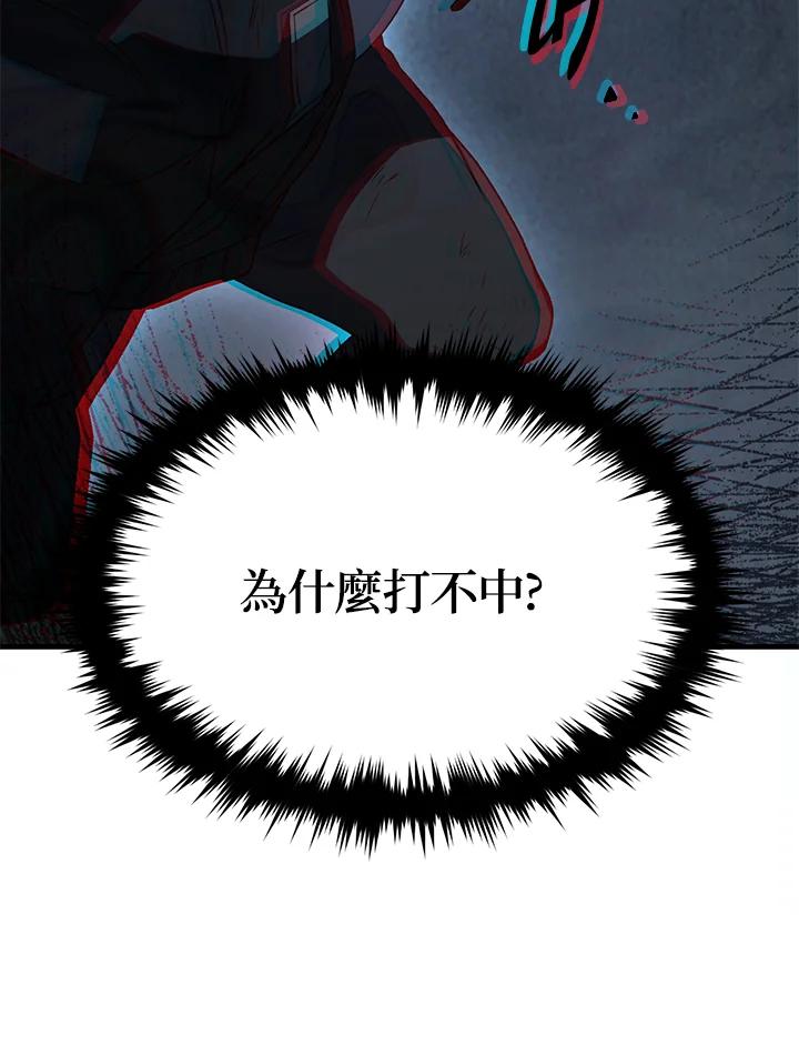 176.jpg