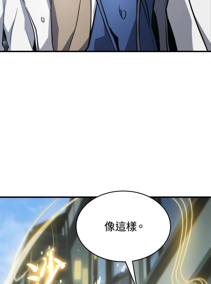 107.jpg