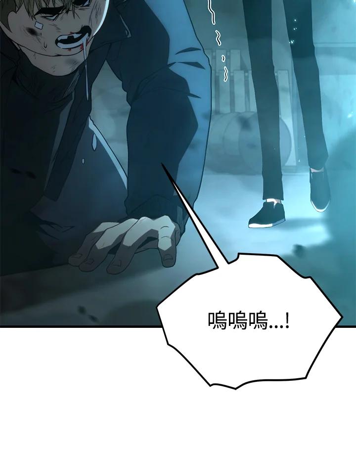 55.jpg