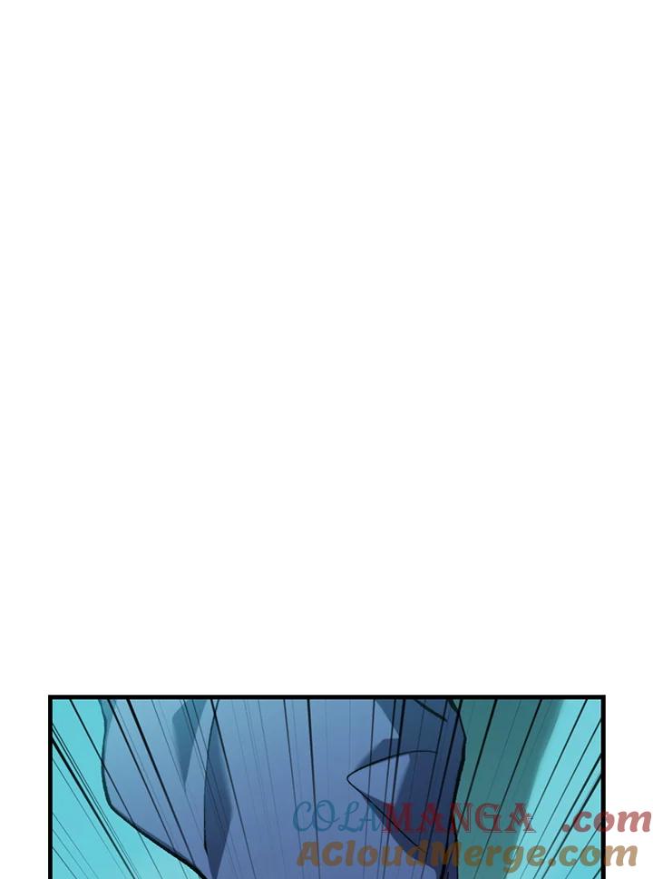177.jpg