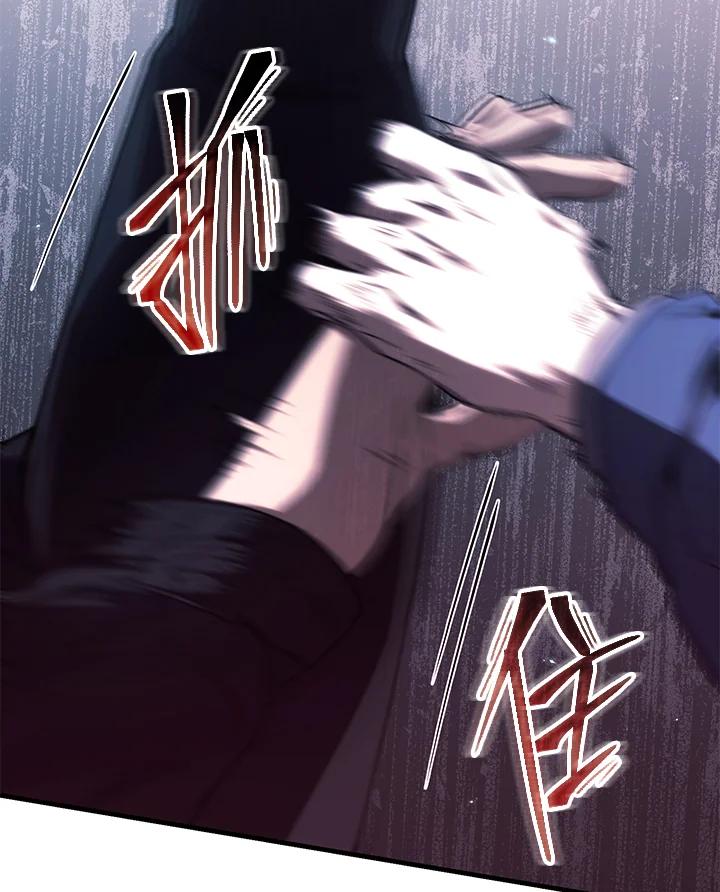 79.jpg
