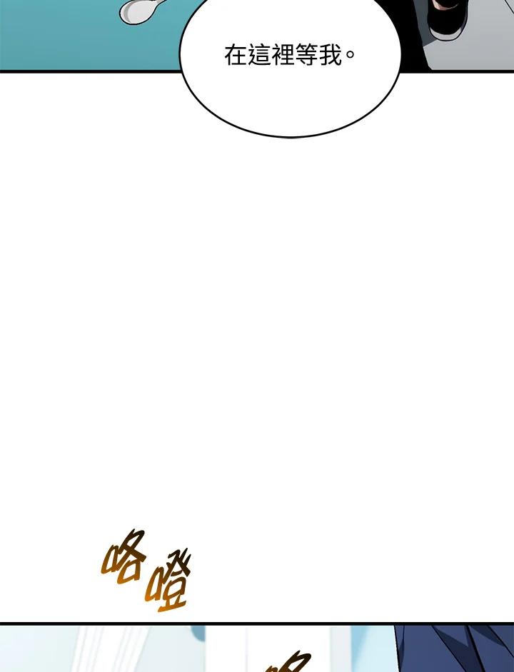 175.jpg