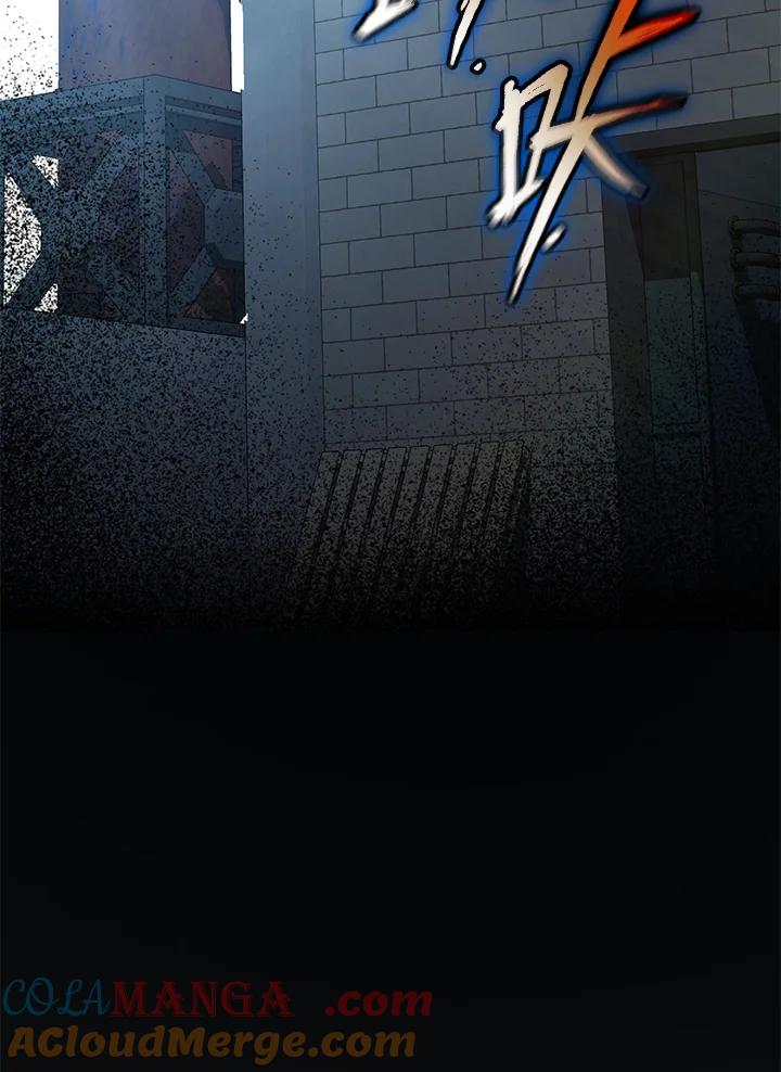 97.jpg