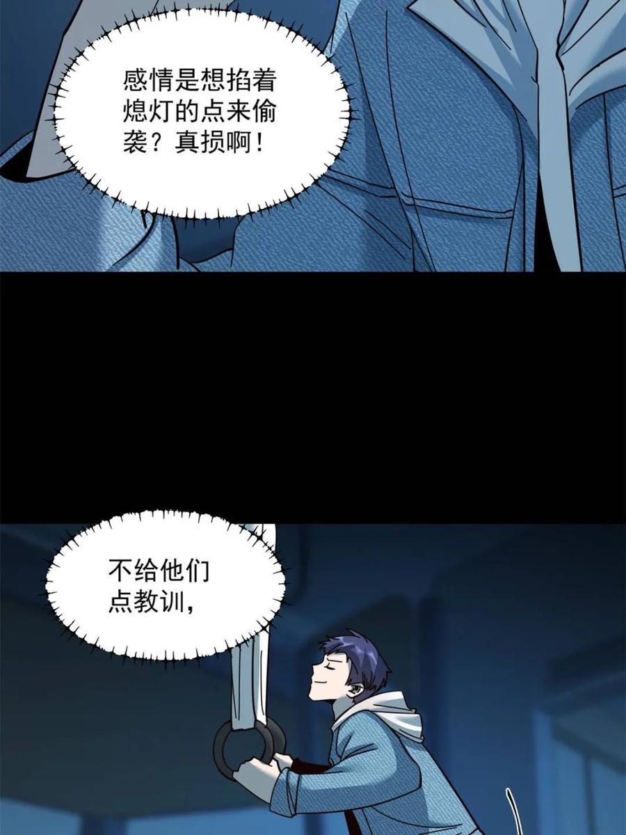 17.jpg
